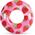Tropical Fruit Tube 56261