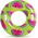 Tropical Fruit Tube 56261