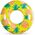 Tropical Fruit Tube 56261