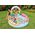 Candy Fun Play Center 57144
