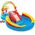 Rainbow Ring Play Center 57453 Rainbow Ring Play Center 57453