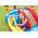 Rainbow Ring Play Center 57453 Rainbow Ring Play Center 57453