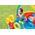 Rainbow Ring Play Center 57453 Rainbow Ring Play Center 57453