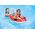Σανίδα Κολύμβησης Φουσκωτή Intex Joy Rider 58165