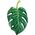 Palm Leaf Mat 58782