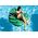 Palm Leaf Mat 58782