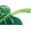 Palm Leaf Mat 58782