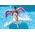 Angel Wings Mat 58786