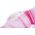 Pink Daisy Flower Mat 58787