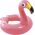 Animal Split Ring 59220