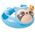 Animal Split Ring 59220