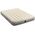 Φουσκωτό Στρώμα Ύπνου Intex Single-High Full 64102