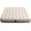 Φουσκωτό Στρώμα Ύπνου Intex Single-High Full 64102