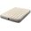 Φουσκωτό Στρώμα Ύπνου Intex Single-High Full 64102