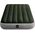Φουσκωτό Στρώμα Ύπνου Intex Prestige Downy Twin 64107