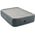 Φουσκωτό Στρώμα Ύπνου Intex Essential Rest Queen 64126