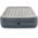 Φουσκωτό Στρώμα Ύπνου Intex Essential Rest Queen 64126