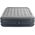 Φουσκωτό Στρώμα Ύπνου Intex Deluxe Pillow Rest Raised Queen 64136
