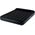 Φουσκωτό Στρώμα Ύπνου Intex Pillow Rest Classic Queen 64143