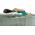 Φουσκωτό Στρώμα Ύπνου Intex Pillow Rest Classic Queen 64150