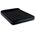 Φουσκωτό Στρώμα Ύπνου Intex Pillow Rest Classic Queen 64150