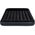 Φουσκωτό Στρώμα Ύπνου Intex Pillow Rest Classic Queen 64150