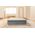 Φουσκωτό Στρώμα Ύπνου Intex Prime Comfort Queen 64164