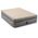 Φουσκωτό Στρώμα Ύπνου Intex Prime Comfort Queen 64164