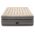Φουσκωτό Στρώμα Ύπνου Intex Prime Comfort Queen 64164