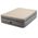 Φουσκωτό Στρώμα Ύπνου Intex Prime Comfort Queen 64164