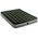 Φουσκωτό Στρώμα Ύπνου Intex Downy Full 64762