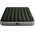 Φουσκωτό Στρώμα Ύπνου Intex Downy Full 64762