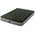 Φουσκωτό Στρώμα Ύπνου Intex Downy Full 64762