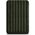 Φουσκωτό Στρώμα Ύπνου Intex Downy Full 64762