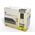 Φουσκωτό Στρώμα Ύπνου Intex Downy Full 64762