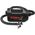 Τρόμπα ηλεκτρική Quick-fill 230 / 12 V 68609