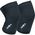 Επιγονατίδα Συμπίεσης - Knee Support Sleeve JR 83136