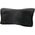 Επιγονατίδα Συμπίεσης - Knee Support Sleeve JR 83136