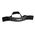 AMILA Arm Blaster 83287