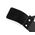 AMILA Arm Blaster 83287