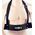 AMILA Arm Blaster 83287