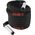 AMILA Battle Rope ALU Handle (9m) 84553