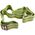 Λάστιχο Stretch AMILA PowerBand Small 88241