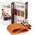 Λάστιχο Stretch AMILA PowerBand Small 88241
