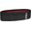 Λάστιχο Αντίστασης Fabric LOOPBAND 38cm Light (5-10Kg) 88291