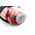 Σάκος Νερού AMILA HydroBag Έως 15Kg 90661