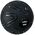 AMILA Slam Ball 5Kg 90804