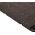 Λαστιχένιο Πάτωμα Original Πλακάκι 100x100cm 15mm Grey Flecks 94472