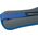Βάρη Άκρων Neoprene 2x1,50Kg 94953
