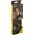 Λάστιχο Αντίστασης AMILA Fabric HipBand Medium 96621